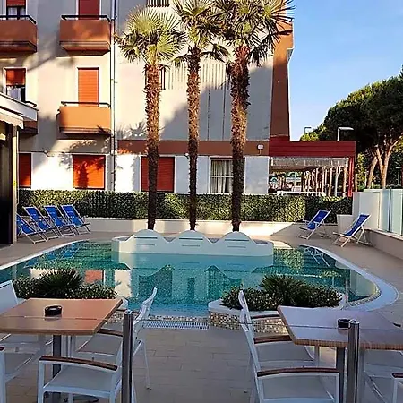 Mare - Valentini Family Village San Mauro Mare