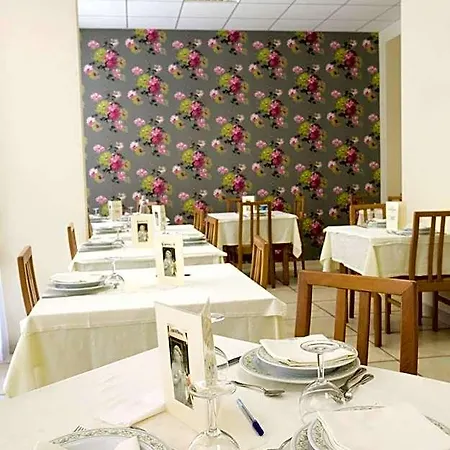 Mare - Valentini Family Village 3*