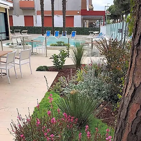 Mare - Valentini Family Village 3*