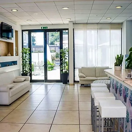 Mare - Valentini Family Village 3*