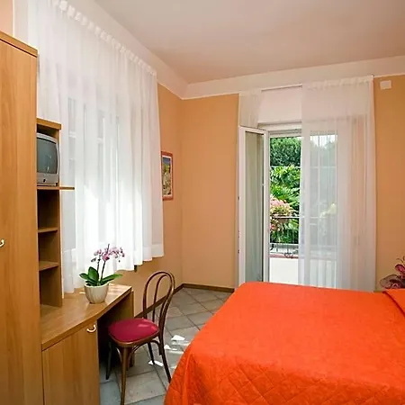 Hotel Mare - Valentini Family Village