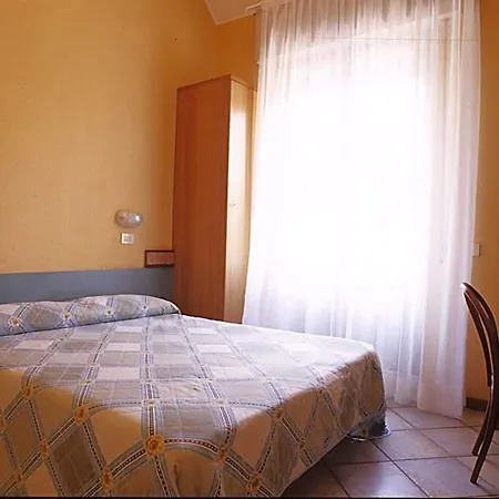 Mare - Valentini Family Village Hotel